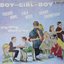 Boy-Girl-Boy