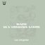 Magie de l'Amérique latine