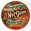Ogdens’ Nut Gone Flake