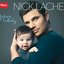 A Father's Lullaby