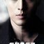 GHOST (Original Television Soundtrack)