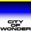 City of Wonder