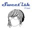 Sweet'ish