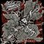 Banished into Endless Chaos