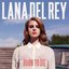 Born to Die (Deluxe Edition)