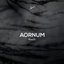 Aornum