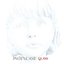 Glass [Explicit]
