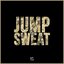 Jump & Sweat (feat. Sanjin)