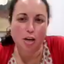 Avatar de MayaPapaya558