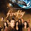 Firefly, Season 1