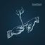 Phantom Limb