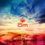 Om Records - 30 Years