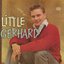 Little Gerhard/EP Collection