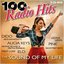 100 Radio Hits: The Sound of My Life