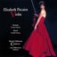 Sarasate Carmen Fantasy and Bruch Scottish Fantasy