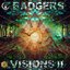 Badgers Visions II