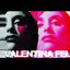 Valentina Fel - Sin Control Mi Diversion