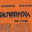 Death Coiting