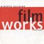 Film Works 1990-2000