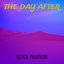 The Day After