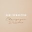 Champagne Dreams - Single