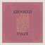 Krooked Kings