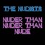 Nuder than Nuder than Nude