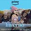 Um Ano Inesquecível: Inverno (Música Do Filme Original Amazon)