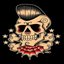 Difusión Gasolera (Hardcore Punk y Ska)