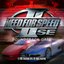Need For Speed II: Special Edition Soundtrack