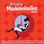 Swinging Mademoiselles Deux