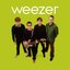 Weezer [The Green Album]