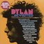 Dylan Revisited