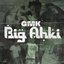 Big Ahki - Single