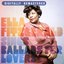 Ella Fitzgerald Sings Ballads For Lovers