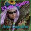 23 de Agosto