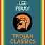 Trojan Classics