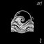 Red Sea - Single