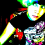 Avatar für das-m
