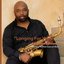Longing for You (feat. Nathan East) - Single