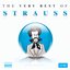 The Very Best Of Strauss