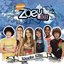 Zoey 101 Music Mix