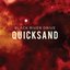 Quicksand