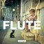 Flute