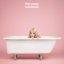 Bubblebath - EP