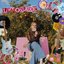 Lemonade - Single