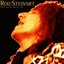 The Very Best Of Rod Stewart