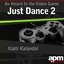 Katti Kalandal (As Heard In the Video Game "Just Dance 2") - Single