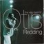 Very Best of Otis Redding (1 of 2)