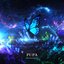 PUPA -Metamorphoses-